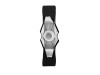 Bowens Softbox Godox SB-BW 30x120cm Bowens Softbox Godox SB-BW 30x120cm